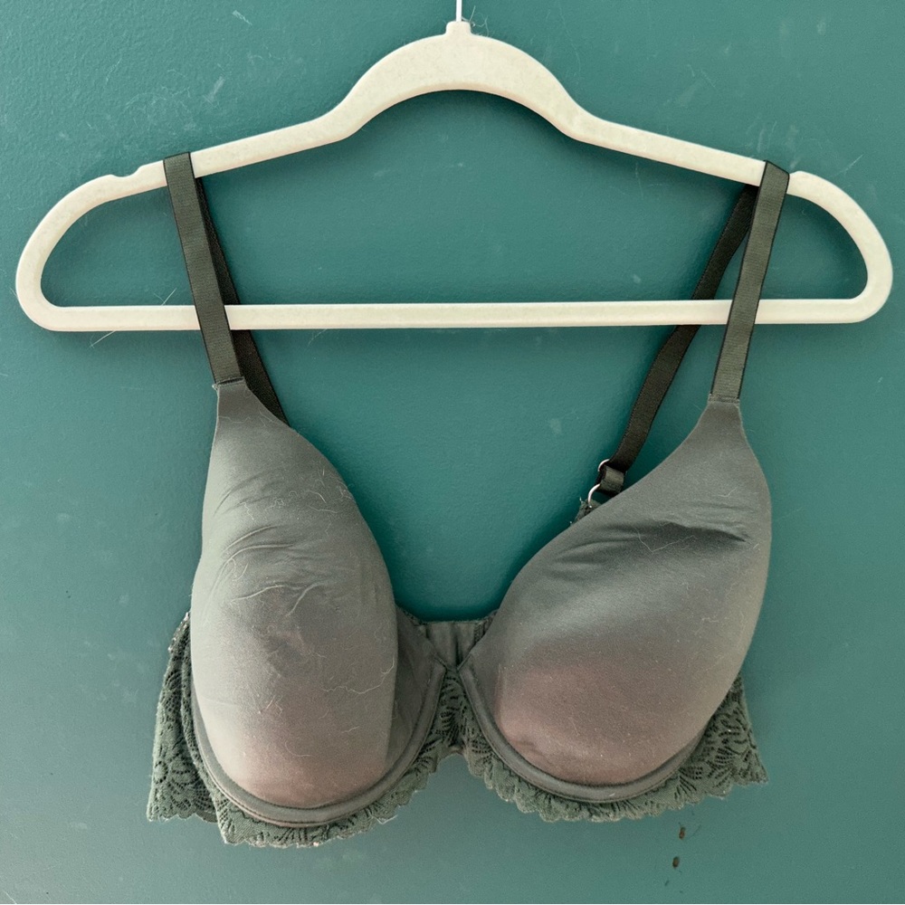 Aerie Full Coverage Bra 38D